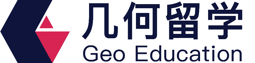 夢想書城
